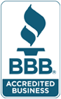 BBB